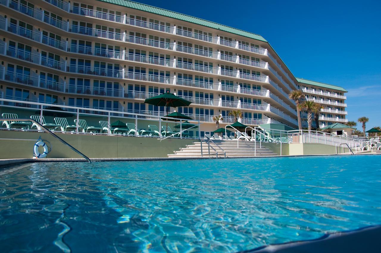 Royal Floridian Resort By Spinnaker Ormond Beach Facilități foto